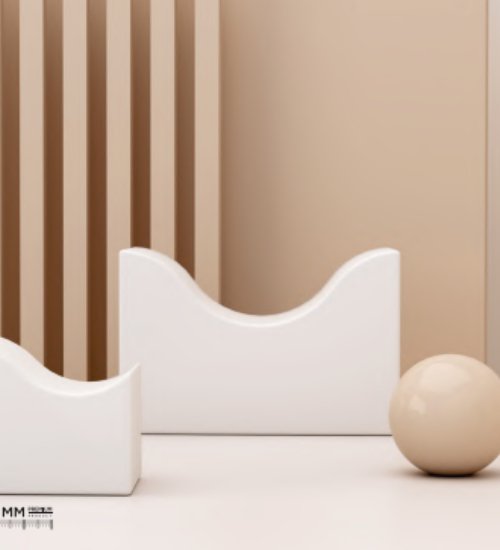 Chronicales Laminates